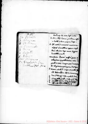Fotogramma A 1