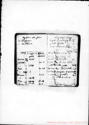 Fotogramma A 2