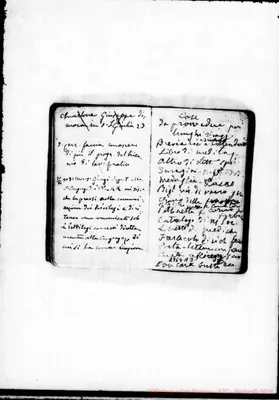 Fotogramma A 3