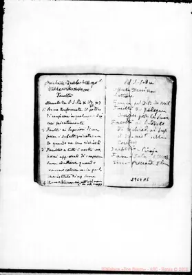 Fotogramma A 5