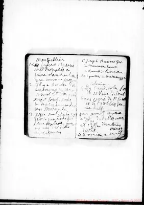 Fotogramma A 9