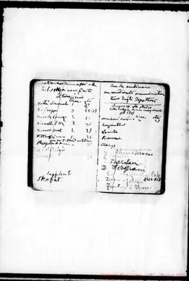 Fotogramma A 12