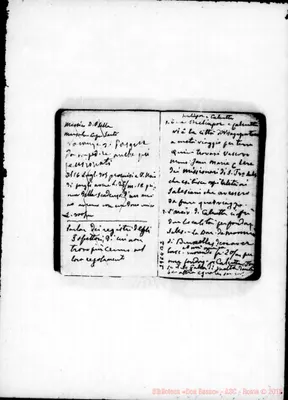 Fotogramma B 2