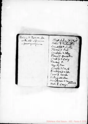 Fotogramma B 4
