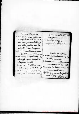 Fotogramma B 6