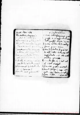 Fotogramma B 8