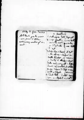 Fotogramma B 9
