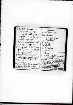 Fotogramma B 10