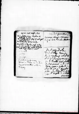 Fotogramma B 11
