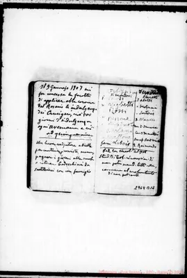 Fotogramma B 12