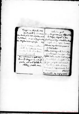 Fotogramma C 1