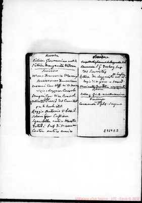 Fotogramma C 3