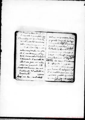 Fotogramma C 6
