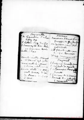 Fotogramma C 7