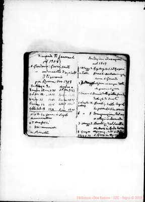 Fotogramma C 10
