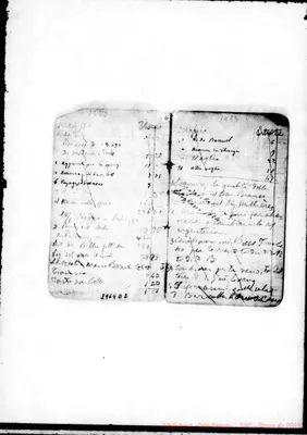 Fotogramma D 2