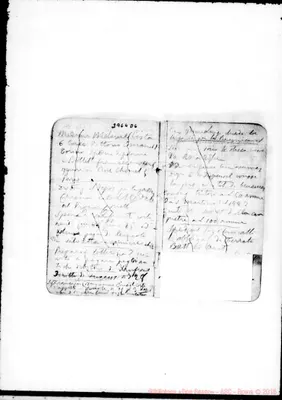 Fotogramma D 6