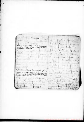 Fotogramma E 1