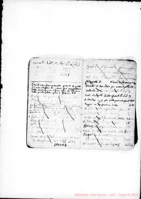 Fotogramma E 2