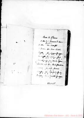 Fotogramma E 8