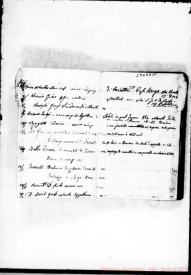 Fotogramma E 11