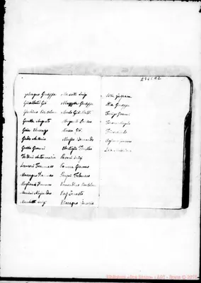 Fotogramma A 2