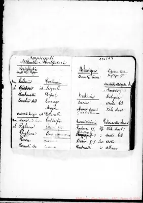 Fotogramma A 3