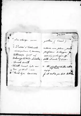 Fotogramma A 10