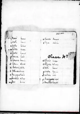 Fotogramma A 11