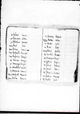 Fotogramma B 6