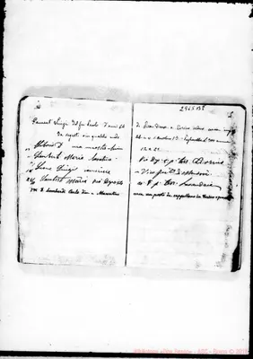 Fotogramma B 8