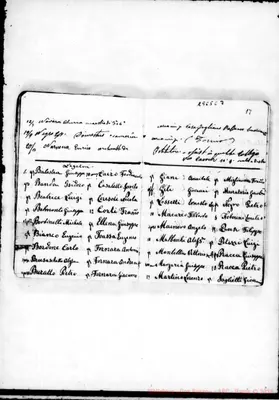 Fotogramma C 3