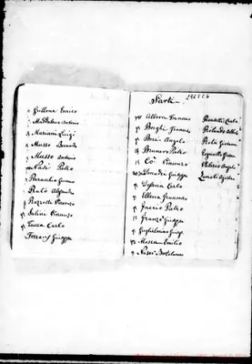 Fotogramma C 6