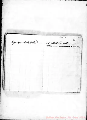 Fotogramma D 1