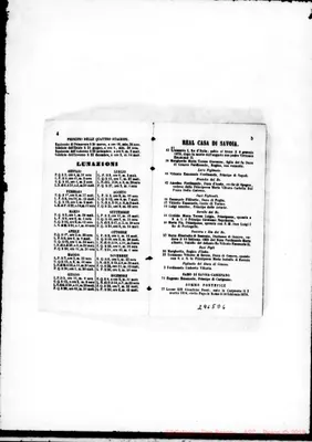 Fotogramma D 6