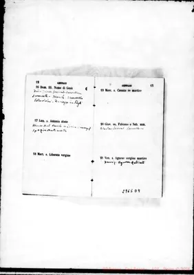 Fotogramma D 9