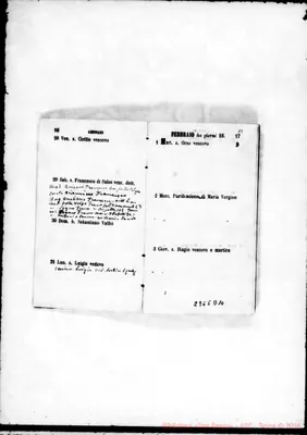 Fotogramma D 10