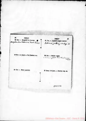 Fotogramma E 2