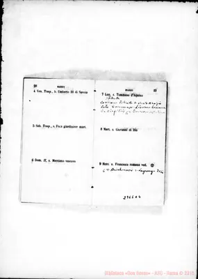 Fotogramma E 4