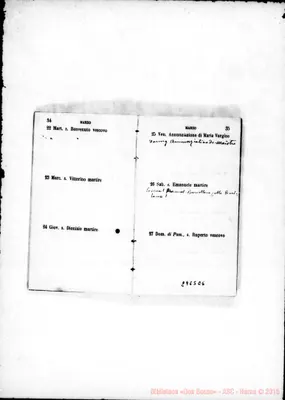 Fotogramma E 6