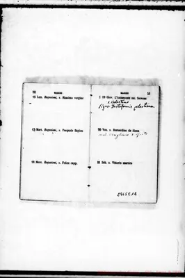 Fotogramma E 12