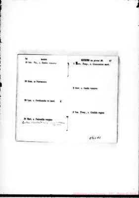 Fotogramma A 1