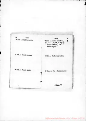 Fotogramma A 2