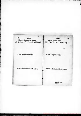 Fotogramma A 11