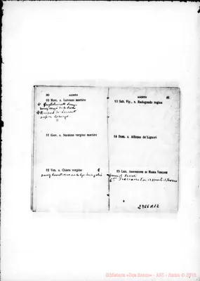 Fotogramma A 12