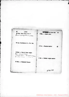 Fotogramma B 2