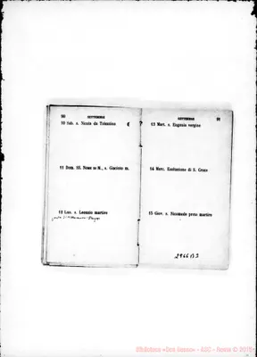 Fotogramma B 3