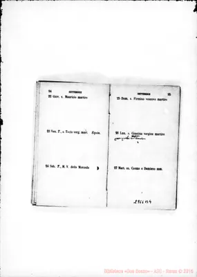 Fotogramma B 4