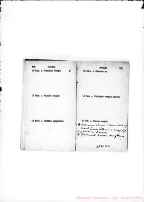 Fotogramma B 6