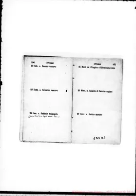 Fotogramma B 8